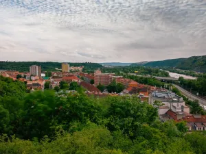 Prodej bytu 1+kk, Praha, Ke Krči, 35 m2