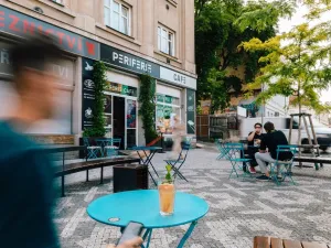 Prodej bytu 2+kk, Praha, Ke Krči, 54 m2