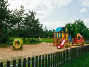 Prodej bytu 2+1, Praha, Ke Krči, 50 m2