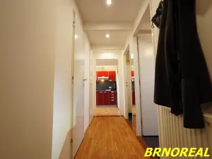 Prodej rodinného domu, Boskovice, Dukelská, 302 m2