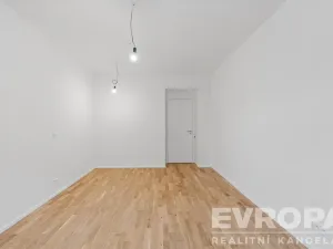 Pronájem bytu 2+kk, Praha - Michle, Magistrů, 50 m2
