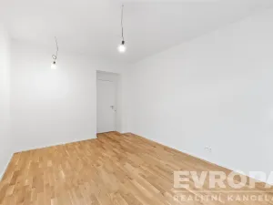 Pronájem bytu 2+kk, Praha - Michle, Magistrů, 50 m2