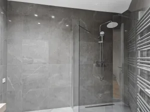 Pronájem bytu 2+kk, Praha - Michle, Magistrů, 50 m2