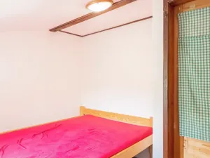 Prodej rodinného domu, Tanvald, U Lávky, 80 m2
