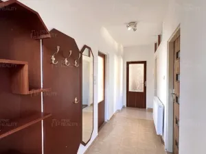 Prodej rodinného domu, Kostelec nad Orlicí, Kaněrova, 224 m2
