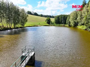 Prodej rodinného domu, Teplá - Zahrádka, 130 m2