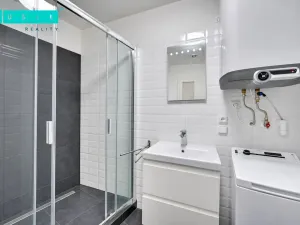 Pronájem bytu 2+kk, Olomouc, Wurmova, 61 m2
