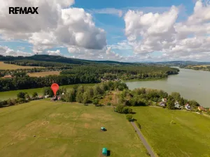 Prodej chaty, Cheb - Skalka, 240 m2