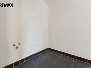 Pronájem kanceláře, Praha - Staré Město, Staroměstské náměstí, 130 m2