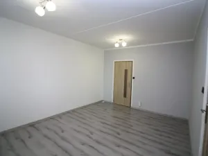 Pronájem bytu 2+1, Velké Opatovice, Hliníky, 56 m2