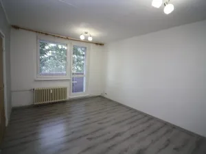 Pronájem bytu 2+1, Velké Opatovice, Hliníky, 56 m2