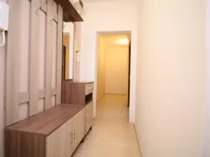 Pronájem bytu 2+1, Velké Opatovice, Hliníky, 56 m2
