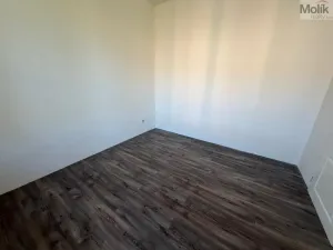 Prodej bytu 4+1, Louny, Slovenského národního povstání, 112 m2