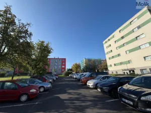Prodej bytu 4+1, Louny, Slovenského národního povstání, 112 m2