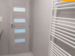 Pronájem bytu 1+kk, Šternberk, 23 m2