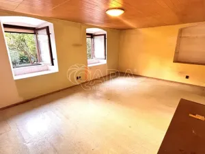 Prodej rodinného domu, Přerov nad Labem, 112 m2