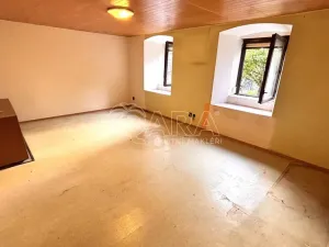 Prodej rodinného domu, Přerov nad Labem, 112 m2