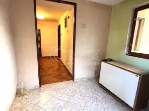 Prodej rodinného domu, Přerov nad Labem, 112 m2