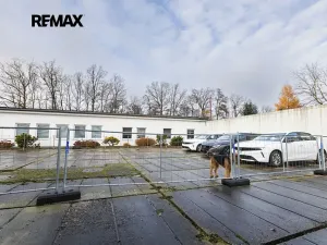Prodej rodinného domu, Hořovice, nábřeží Hynka Šlosara, 125 m2