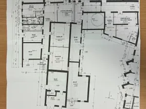 Prodej skladu, Hořovice, nábřeží Hynka Šlosara, 4000 m2