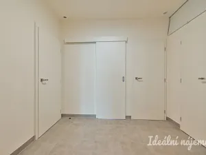 Pronájem bytu 3+1, Brno, Kotlářská, 76 m2