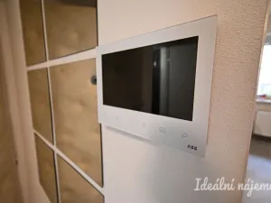 Pronájem bytu 3+1, Brno, Kotlářská, 76 m2