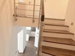 Pronájem rodinného domu, Olomouc, Kopřivová, 152 m2