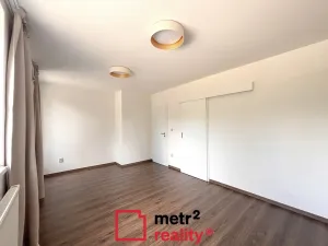 Pronájem rodinného domu, Olomouc, Kopřivová, 152 m2