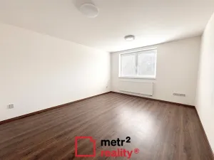 Pronájem rodinného domu, Olomouc, Kopřivová, 152 m2