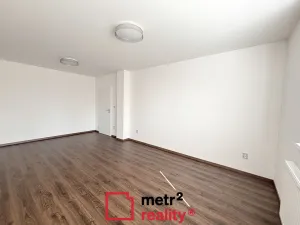 Pronájem rodinného domu, Olomouc, Kopřivová, 152 m2