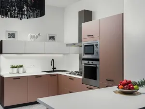 Pronájem bytu 4+kk, Praha - Smíchov, Holečkova, 170 m2