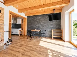 Prodej rodinného domu, Staré Město, Zemědělská, 120 m2