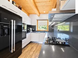 Prodej rodinného domu, Staré Město, Zemědělská, 120 m2