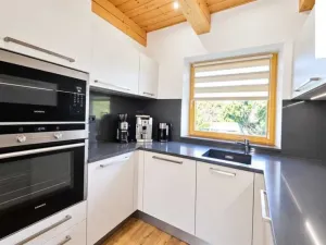 Prodej rodinného domu, Staré Město, Zemědělská, 120 m2