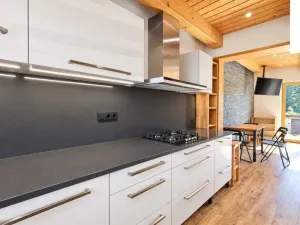 Prodej rodinného domu, Staré Město, Zemědělská, 120 m2