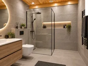Prodej rodinného domu, Staré Město, Zemědělská, 120 m2