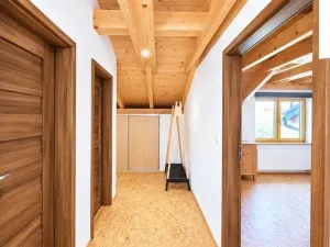 Prodej rodinného domu, Staré Město, Zemědělská, 120 m2