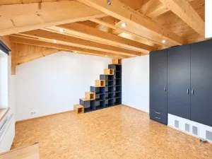 Prodej rodinného domu, Staré Město, Zemědělská, 120 m2