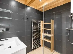Prodej rodinného domu, Staré Město, Zemědělská, 120 m2