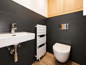 Prodej rodinného domu, Staré Město, Zemědělská, 120 m2