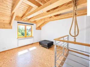 Prodej rodinného domu, Staré Město, Zemědělská, 120 m2