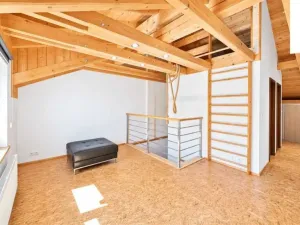 Prodej rodinného domu, Staré Město, Zemědělská, 120 m2