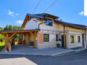 Prodej rodinného domu, Staré Město, Zemědělská, 120 m2