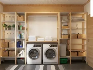 Prodej rodinného domu, Staré Město, Zemědělská, 130 m2