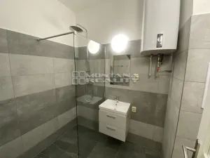 Prodej bytu 2+1, Šternberk, Komenského, 38 m2