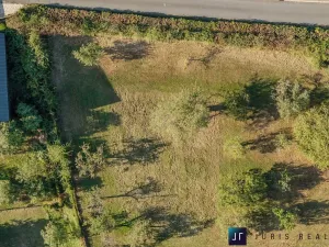 Prodej pozemku pro bydlení, Bělov, 2029 m2