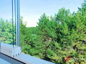 Prodej bytu 2+1, Jičín - Nové Město, Přátelství, 57 m2