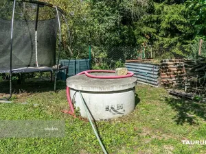 Prodej pozemku pro bydlení, Staňkov, 974 m2