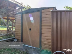 Prodej pozemku pro bydlení, Staňkov, 974 m2
