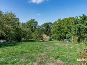 Prodej pozemku pro bydlení, Staňkov, 974 m2